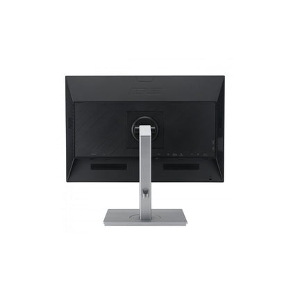 ASUS ProArt PA248CNV 24" - 1920x1200 - IPS - 75Hz