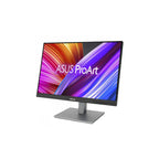 ASUS ProArt PA248CNV 24" - 1920x1200 - IPS - 75Hz