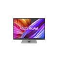 ASUS ProArt PA248CNV 24" - 1920x1200 - IPS - 75Hz