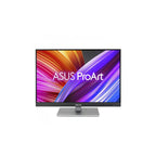 ASUS ProArt PA248CNV 24" - 1920x1200 - IPS - 75Hz