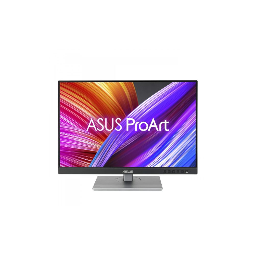 ASUS ProArt PA248CNV 24" - 1920x1200 - IPS - 75Hz