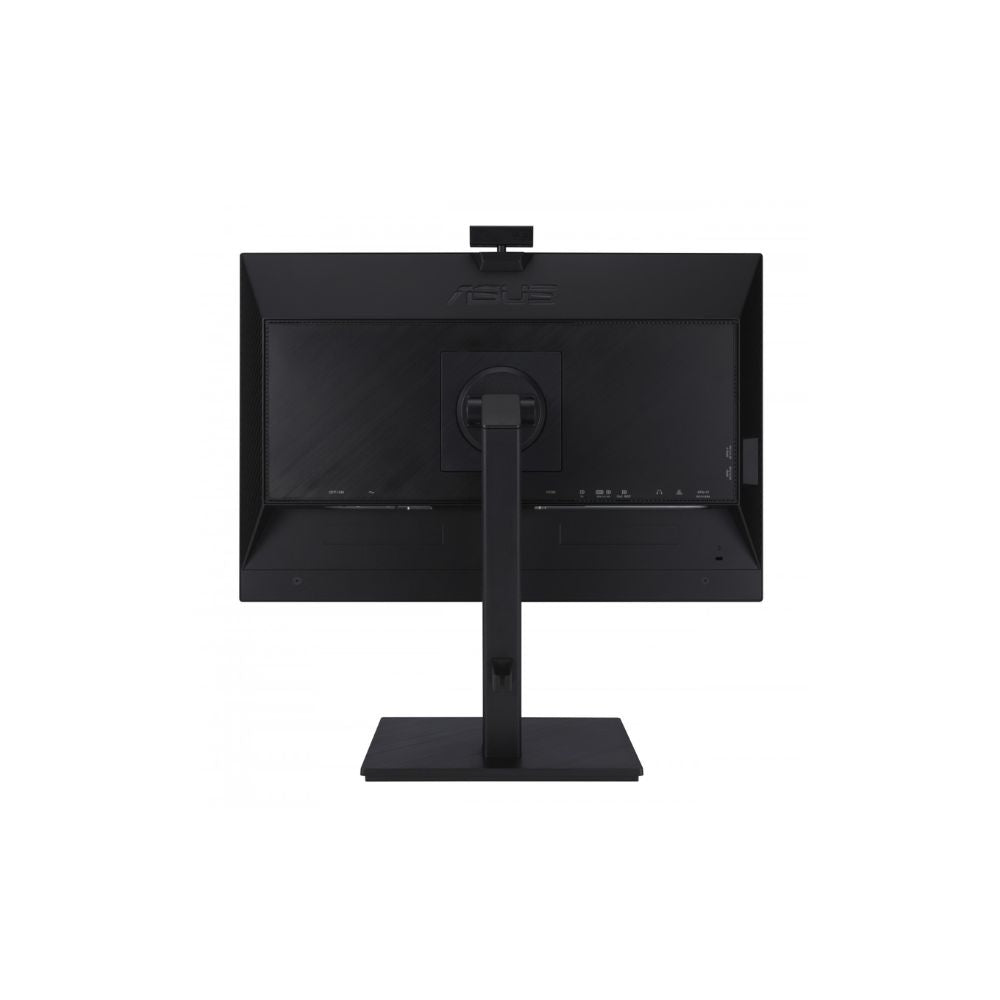 ASUS BE24ECSNK 24" - 1920x1080 - IPS - 60Hz