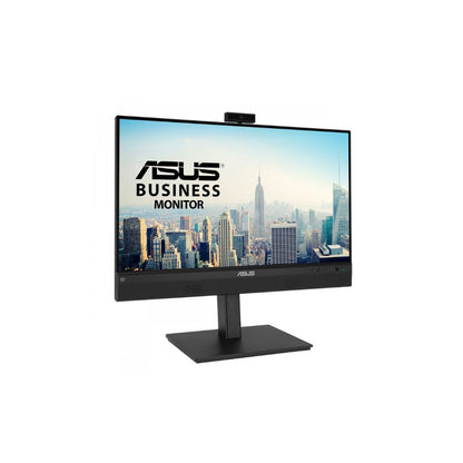 ASUS BE24ECSNK 24" - 1920x1080 - IPS - 60Hz