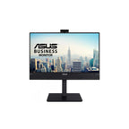 ASUS BE24ECSNK 24" - 1920x1080 - IPS - 60Hz