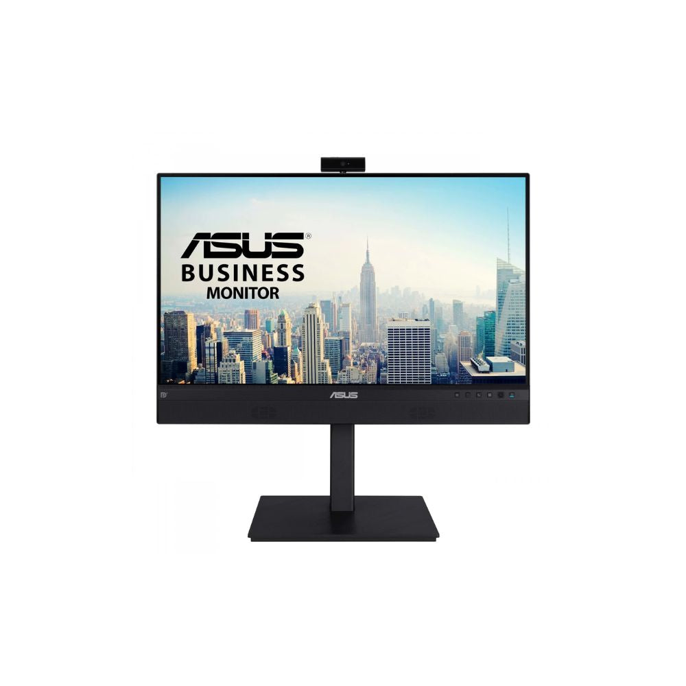 ASUS BE24ECSNK 24" - 1920x1080 - IPS - 60Hz