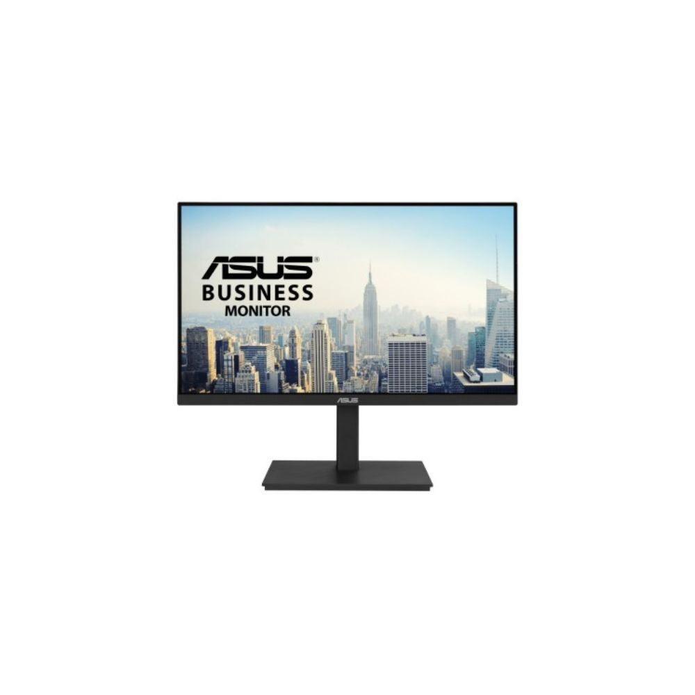 ASUS VA27ECPSN 27" - 1920x1080 - IPS - 75Hz