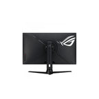 ASUS ROG Strix XG32AQ 32" - 2560x1440 - Fast IPS - 144Hz