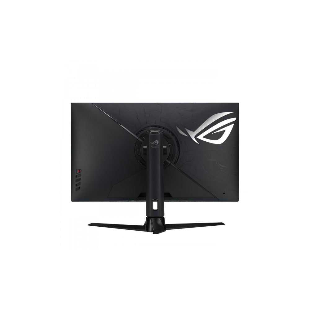 ASUS ROG Strix XG32AQ 32" - 2560x1440 - Fast IPS - 144Hz