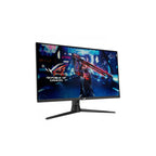 ASUS ROG Strix XG32AQ 32" - 2560x1440 - Fast IPS - 144Hz