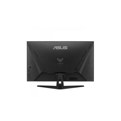 ASUS TUF Gaming VG32UQA1A 32" - 3840x2160 - VA - 160Hz