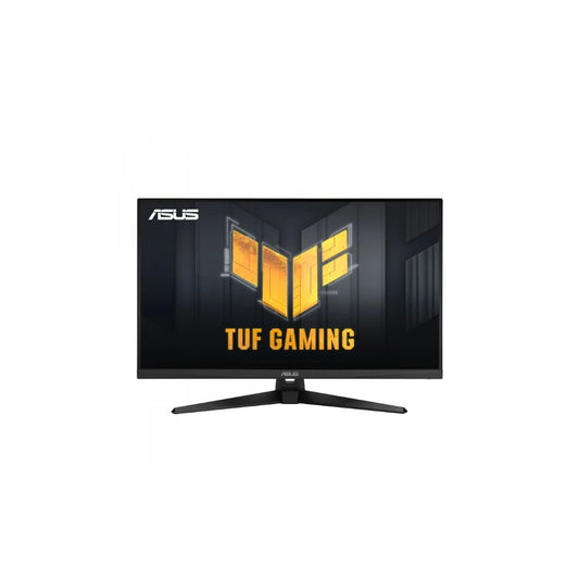 ASUS TUF Gaming VG32UQA1A 32" - 3840x2160 - VA - 160Hz
