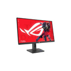 ASUS ROG Strix XG27ACG 27" - 2560x1440 - Fast IPS - 180Hz