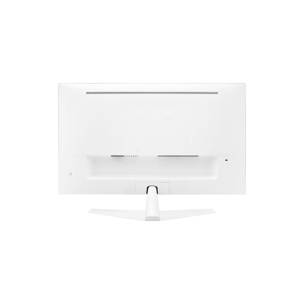 ASUS VY279HF-W 27" - 1920x1080 - IPS - 100Hz