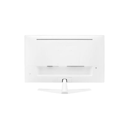 ASUS VY279HF-W 27" - 1920x1080 - IPS - 100Hz