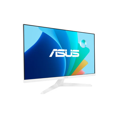 ASUS VY279HF-W 27" - 1920x1080 - IPS - 100Hz