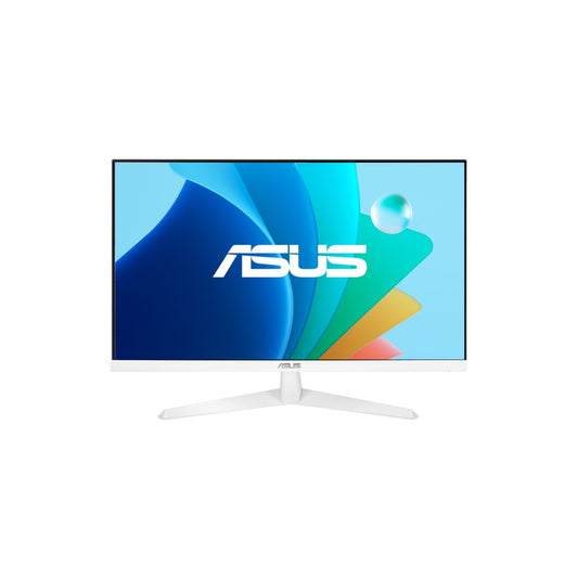 ASUS VY279HF-W 27" - 1920x1080 - IPS - 100Hz