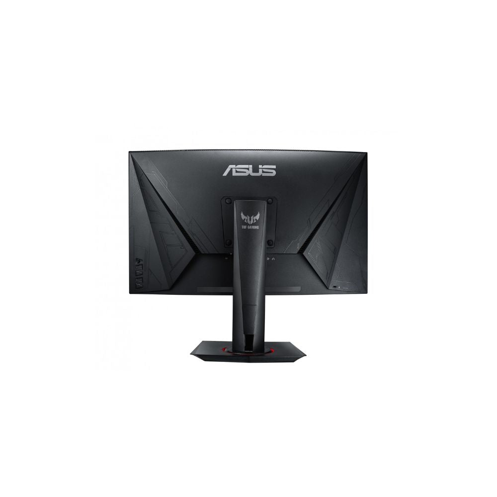 ASUS TUF Gaming VG27WQ 27" - Böjd - 2560x1440 - VA - 165Hz