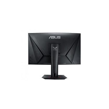 ASUS TUF Gaming VG27WQ 27" - Böjd - 2560x1440 - VA - 165Hz