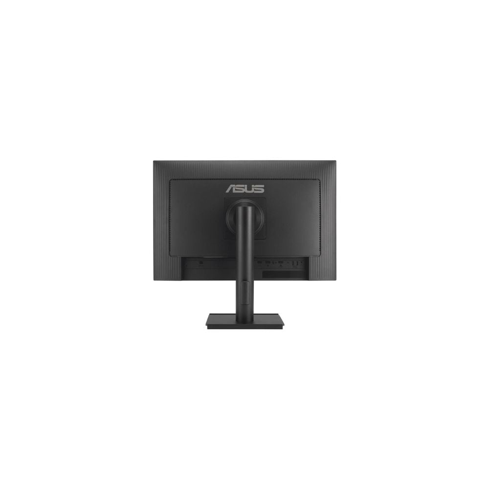 ASUS BE248CFN 24" - 1900x1200 - IPS 100Hz
