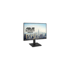 ASUS BE248CFN 24" - 1900x1200 - IPS 100Hz