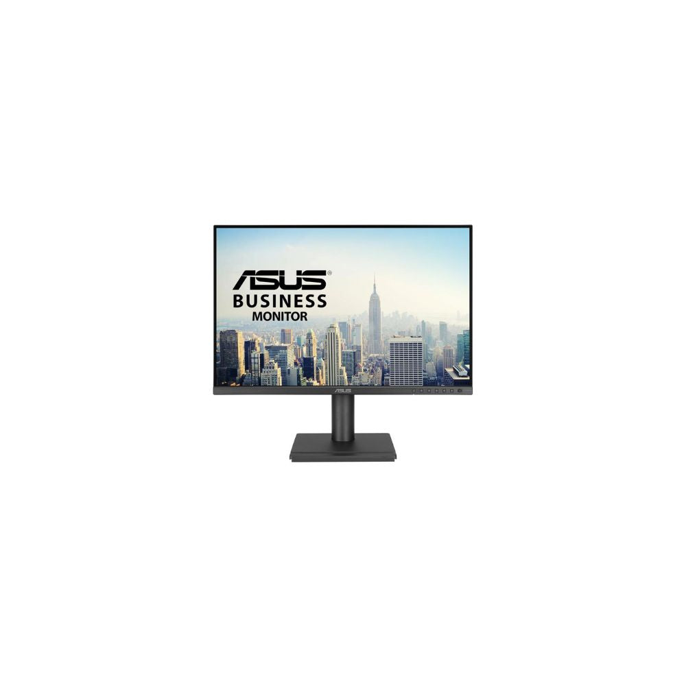 ASUS BE248CFN 24" - 1900x1200 - IPS 100Hz