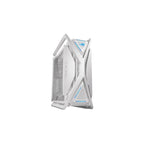 ASUS ROG Strix Hyperion GR701 RGB Vit