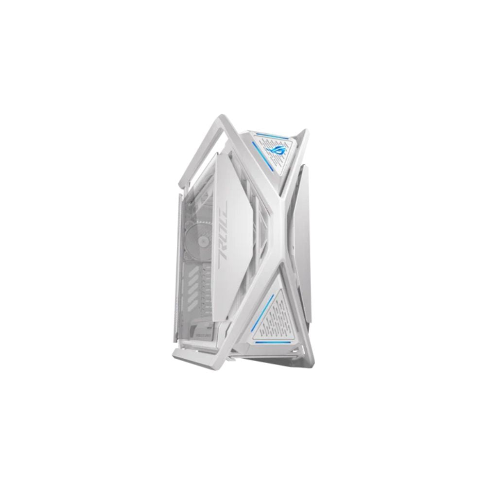 ASUS ROG Strix Hyperion GR701 RGB Vit