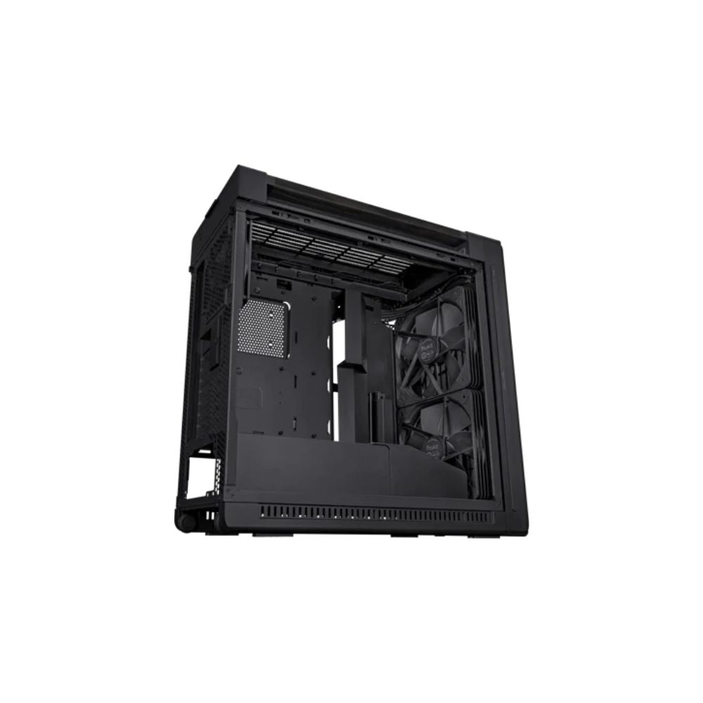 ASUS ProArt PA602 Wood
