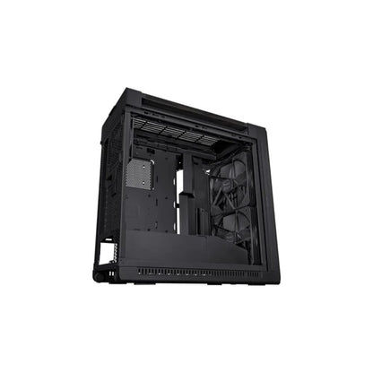 ASUS ProArt PA602 Wood