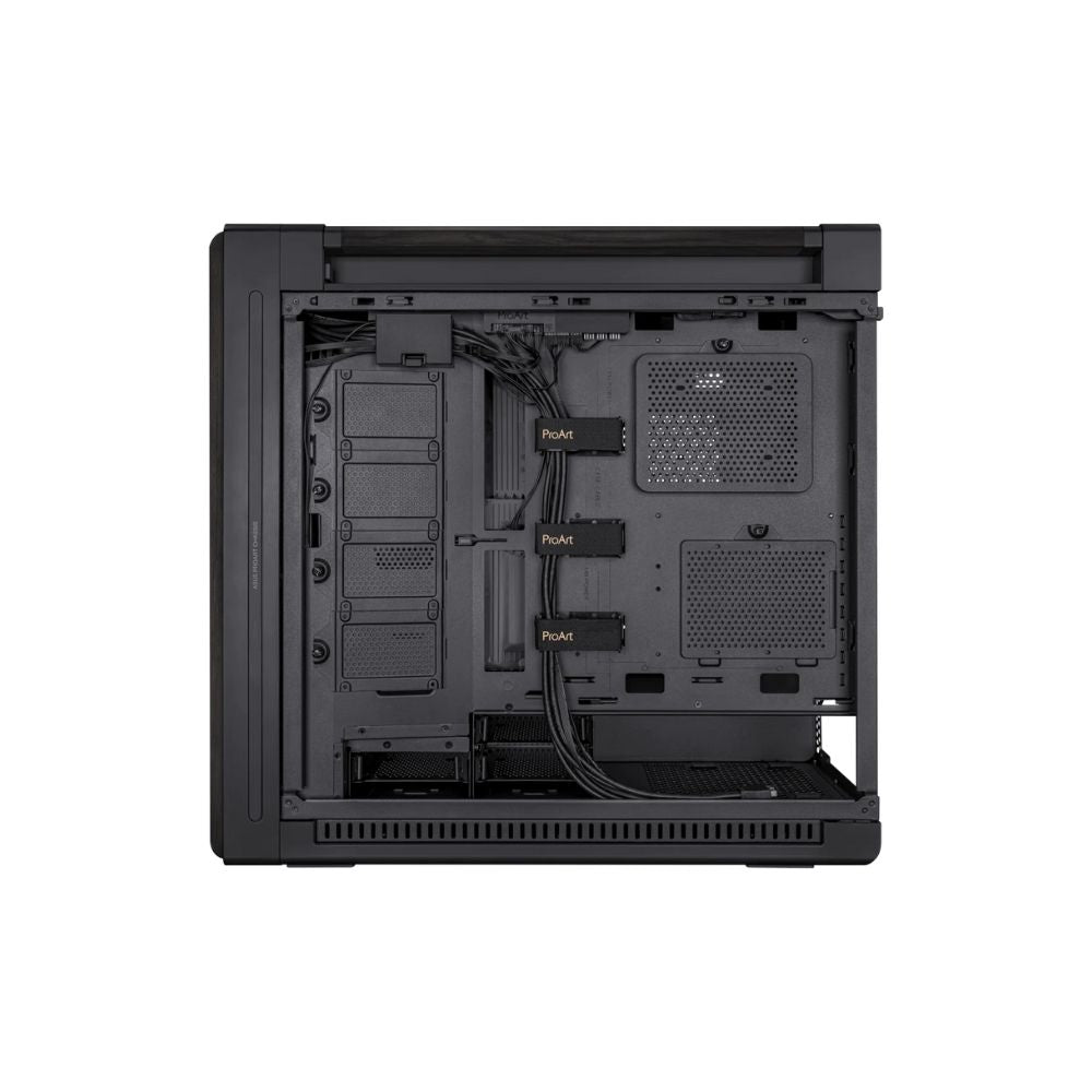 ASUS ProArt PA602 Wood