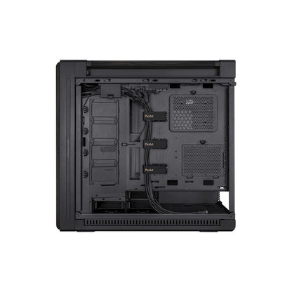 ASUS ProArt PA602 Wood