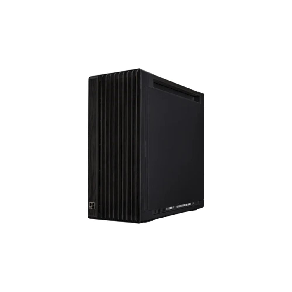 ASUS ProArt PA602 Wood