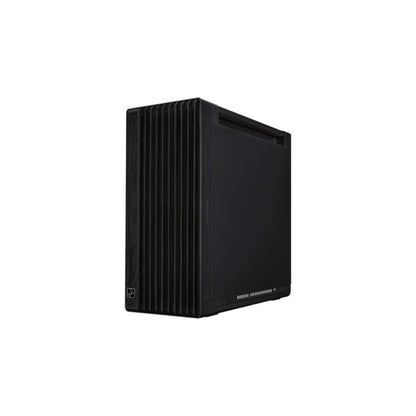 ASUS ProArt PA602 Wood