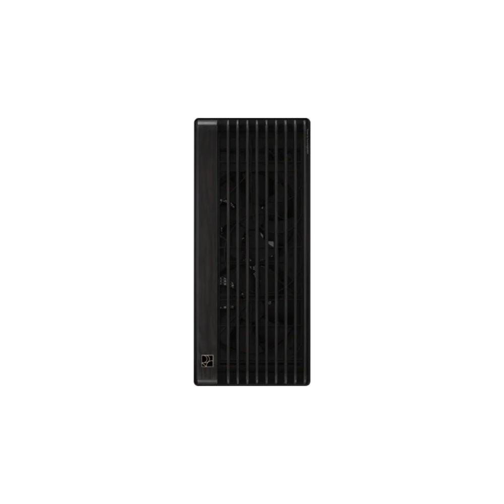 ASUS ProArt PA602 Wood