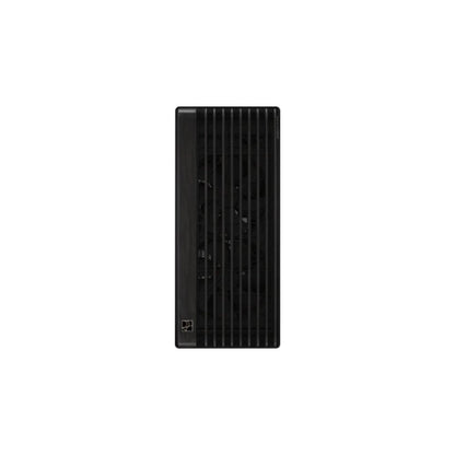 ASUS ProArt PA602 Wood