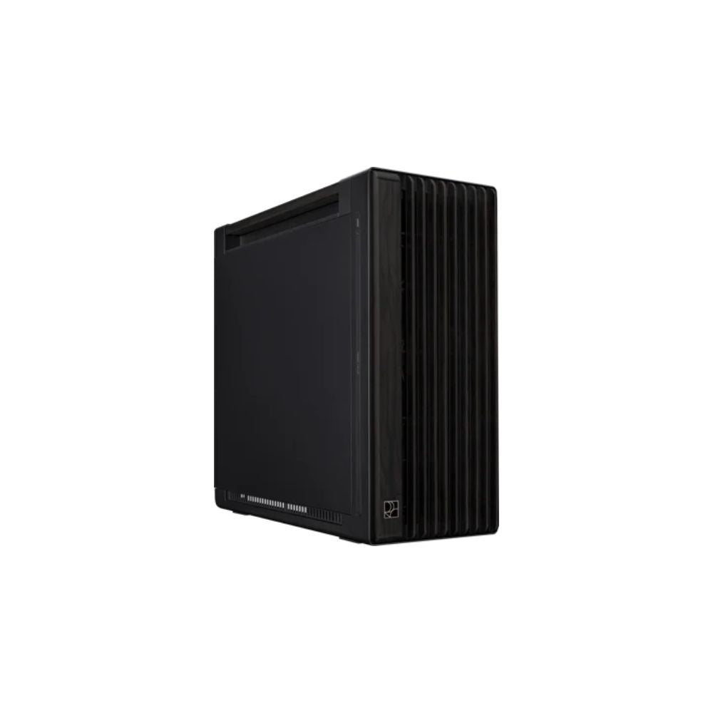 ASUS ProArt PA602 Wood