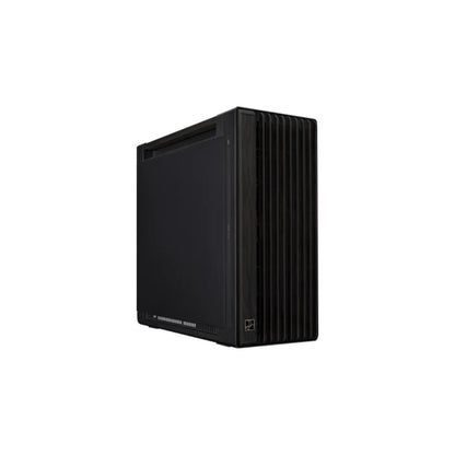 ASUS ProArt PA602 Wood