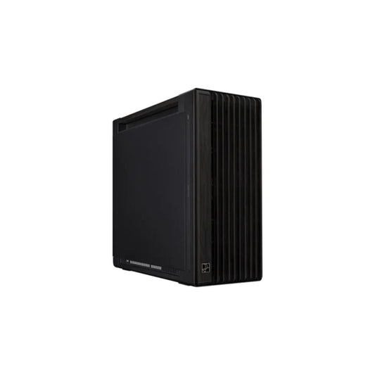 ASUS ProArt PA602 Wood