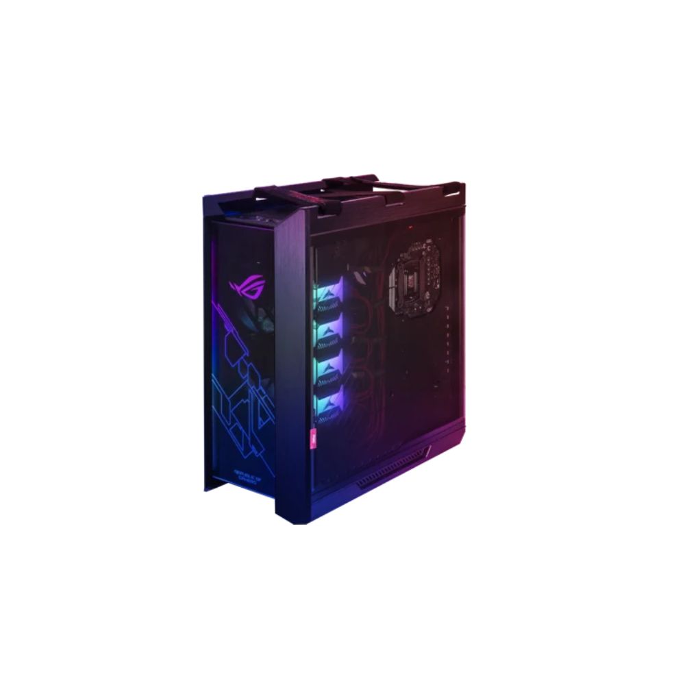 ASUS ROG Strix Helios GX601