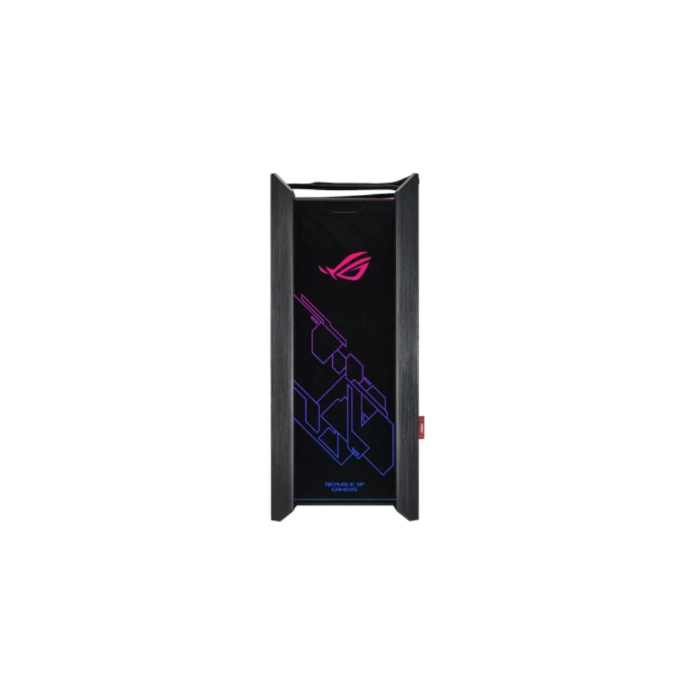ASUS ROG Strix Helios GX601