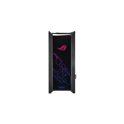 ASUS ROG Strix Helios GX601