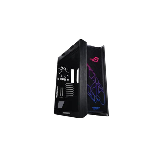 ASUS ROG Strix Helios GX601