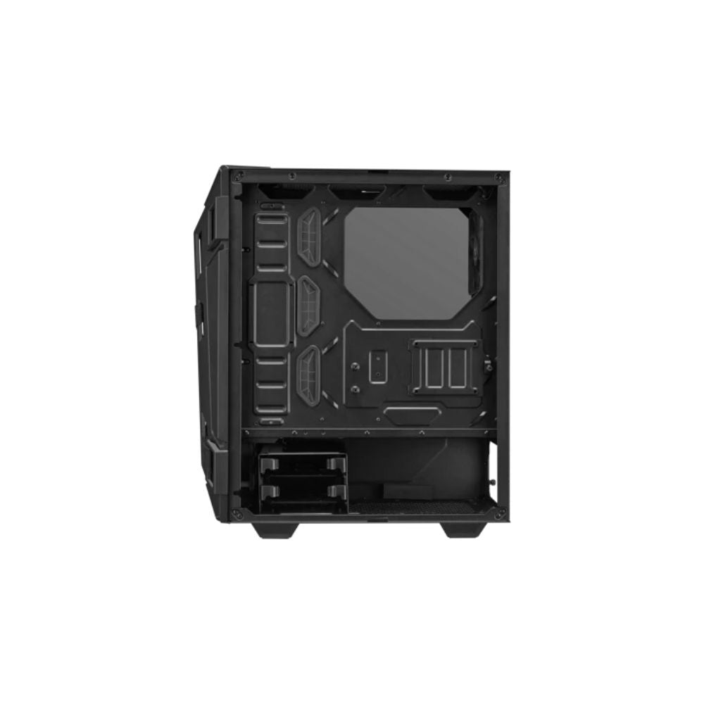 ASUS TUF Gaming GT301