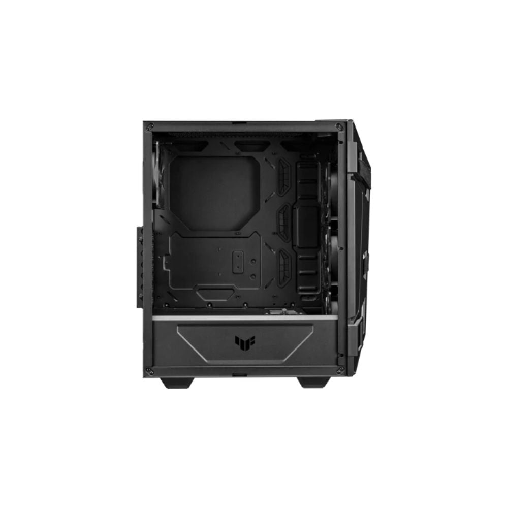 ASUS TUF Gaming GT301