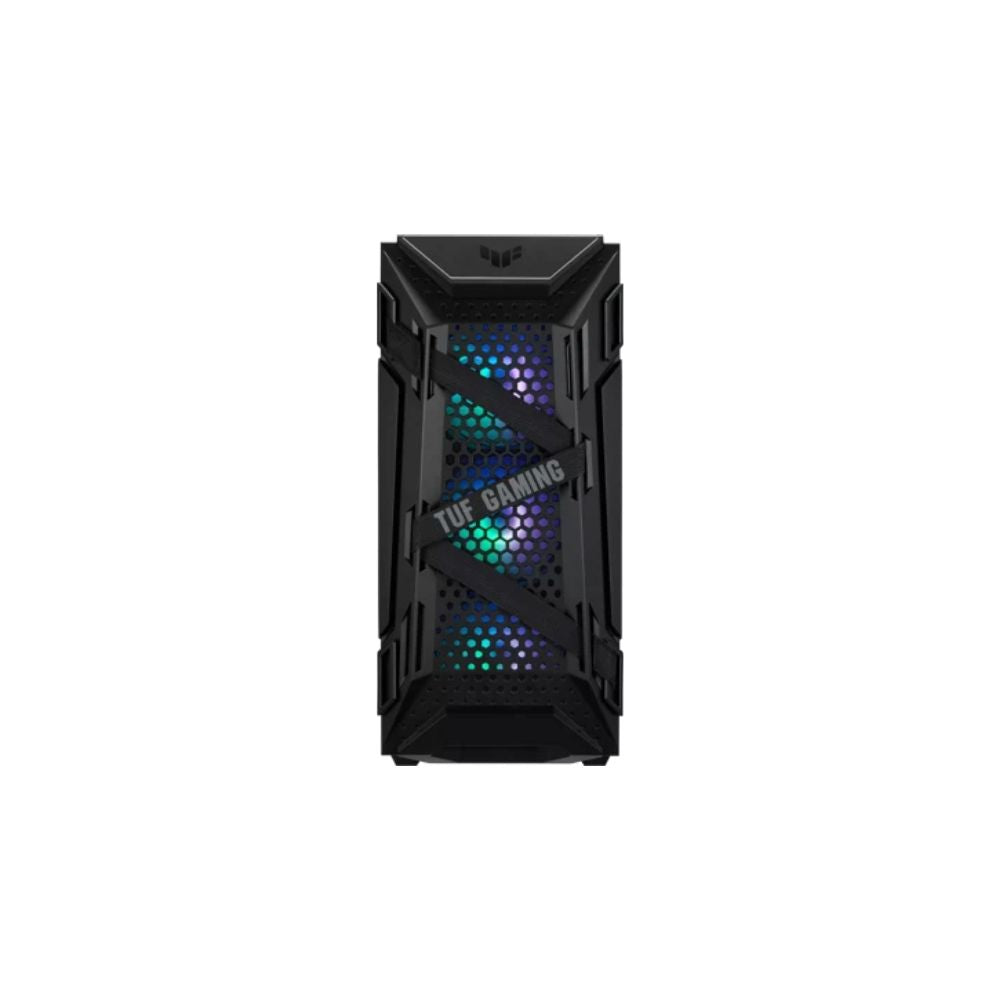 ASUS TUF Gaming GT301