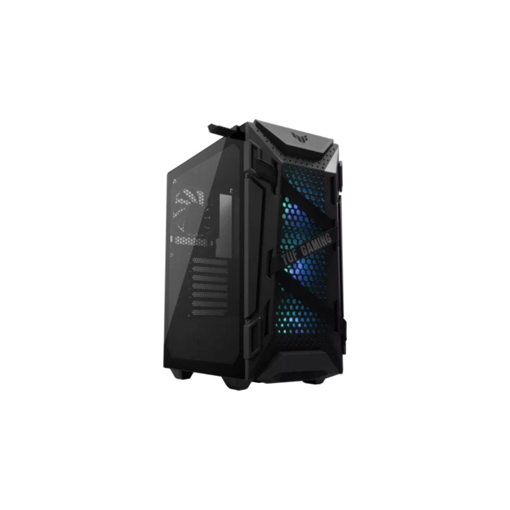 ASUS TUF Gaming GT301