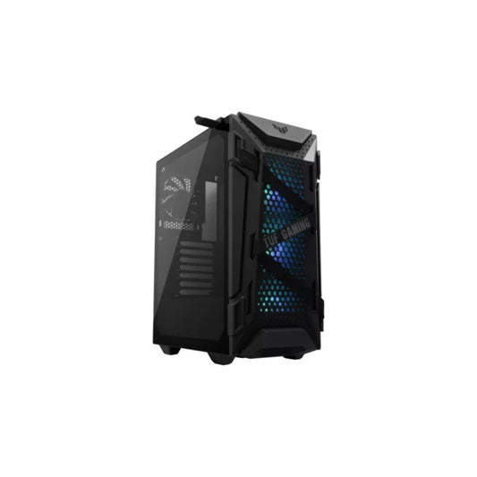 ASUS TUF Gaming GT301