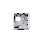 ASUS ROG Strix Helios