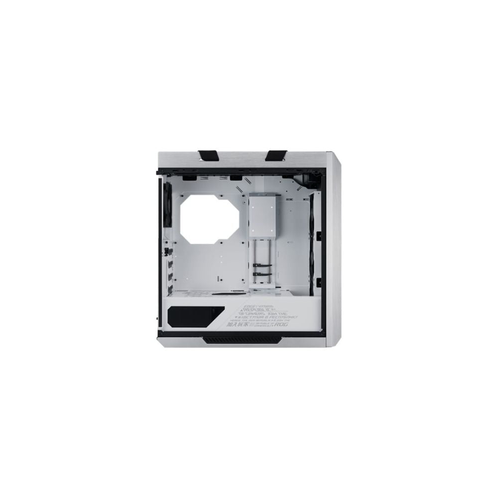 ASUS ROG Strix Helios