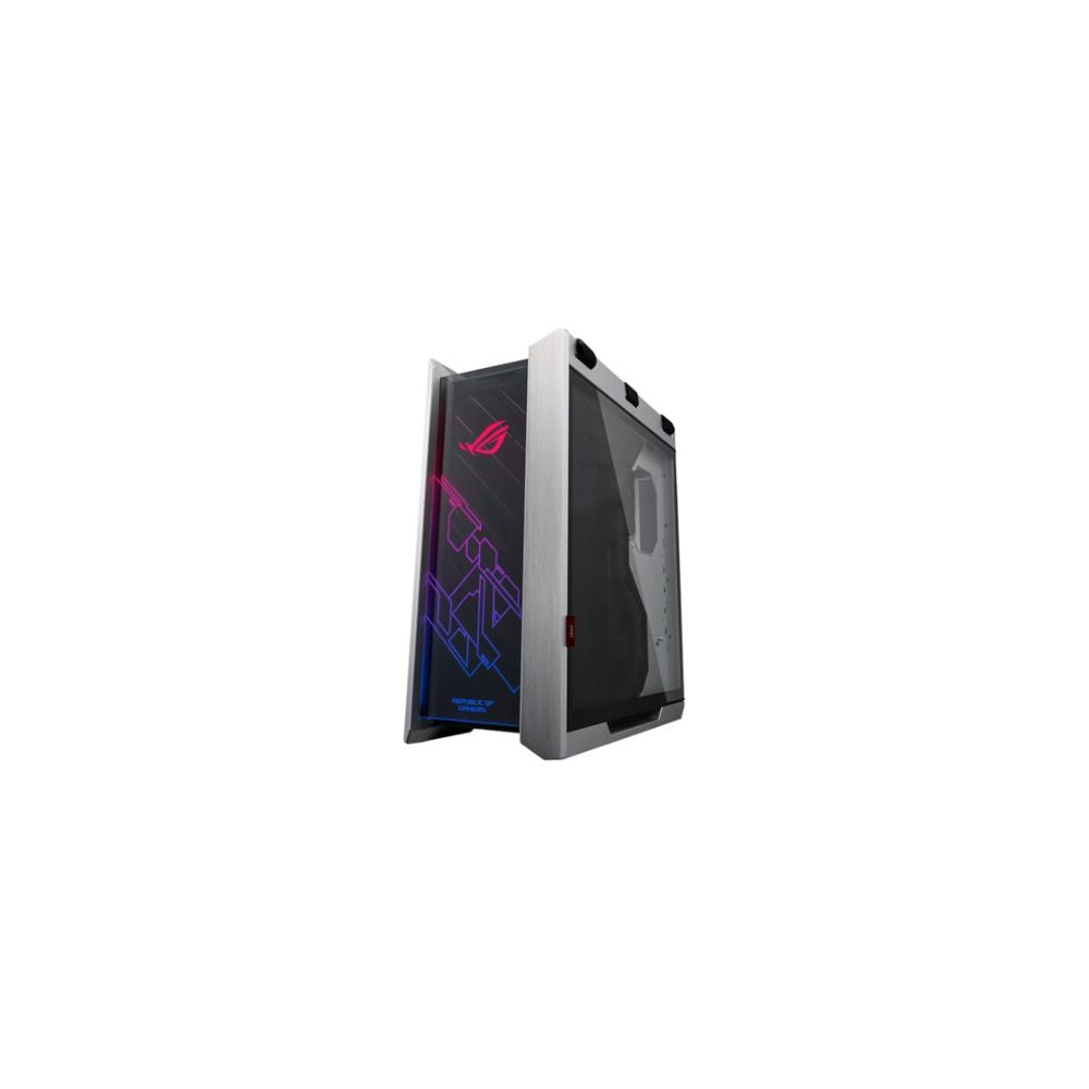 ASUS ROG Strix Helios